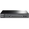 TP-Link SG3210 8xGb L2+ 2xSFP managed switch Omada SDN SG3210