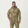 Bunda Helikon-Tex Tracer Anorak Poly multicam