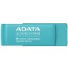 ADATA UC310 ECO/64GB/USB 3.2/USB-A/Zelená UC310E-64G-RGN