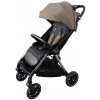 Carrello Delta Športový kočík Wheat Beige