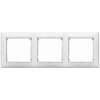 Legrand 774453