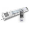 PROLUX G® 55W-36WA DD, s program. diaľkovým ovládaním, snímač pohybu (Germicídne žiariče)