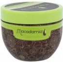 Macadamia Natural Oil Deep Repair Masque vyživujúca maska na poškodené vlasy 470 ml