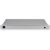 Ubiquiti USP-RPS