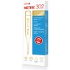 Cemio Metric 302