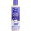 Childs Farm Slumber Time Bath Soak umývacia pena 250 ml