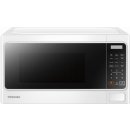 TOSHIBA MM-EM20P(WH)