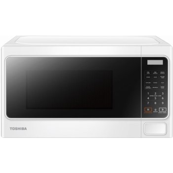 TOSHIBA MM-EM20P(WH)