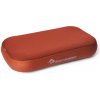 Cestovný vankúš Sea to Summit Aeros Premium Pillow - XL Farba: červená