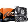 Základná doska Micro ATX Gigabyte B860M E