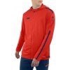 Jako striker 2.0 6819 18