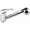 Bruckner HOFFER 424.070.1