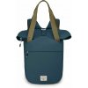 Batoh na notebook Osprey Arcane Tote Pack - stargazer blue
