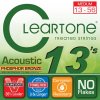 Struny Cleartone Phosphor Bronze Medium 13-56