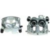 Brzdový strmeň BUDWEG CALIPER 344100