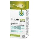 Šampón Priorin Extra šampón 200 ml