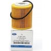 Olejový filter Ford OE JX6Q-6744-AA