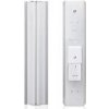 UBIQUITI AM-5AC21-60