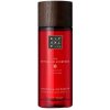 Rituals Telový olej The Ritual of Ayurveda (Rich Body Oil) 100 ml