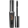 Benefit They´re Real! prodlužující miniriasenka Black 4 g