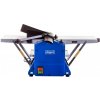 SCP Scheppach HMS1070 (SCH5902206901) 1500 W