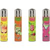 4ks CLIPPER® After Hour