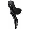 Řadící a brzdová páka SHIMANO 105 ST-R71200 levá 2 rychl pro hydr kot brz ISTR7120LI