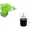 OLEJOVÝ FILTER VALEO 1007706 1007705 1682366 1455760