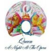 Queen • A Night At The Opera (LP)