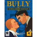 Hra na Xbox 360 Bully: Scholarship Edition