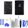 iFixit EU145307-4