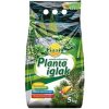 PLANTA Hnojivo na ihličnany 5 kg