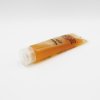 El Nefes Hookah Cream Ľadový melón 120g