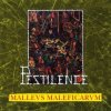 Pestilence - Malleus Maleficarum / 2CD [2 CD]