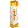 Virde Propolis sprej 50 ml