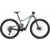 Bicykel Liv Pique Advanced Pro 29 Phoenix Fanatic Teal/Dark Green 2024 M