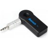 Bezdrôtový bluetooth MP3 audio prehrávač hudby