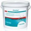 BAYROL Chloriklar Malé tablety 20 g na dezinfekciu CHLOR do bazéna 5 kg