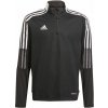 adidas Tiro 21 Training Top Youth Jr GM7325