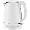 Cuisinart CJK780WE