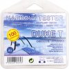 DUKE JABLONEC s.r.o. Kvapkový tester na tvrdosť vody DUKE T do bazéna a vírivky
