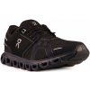 On Cloud 6 black/black W 3WF10061043