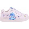 Lilo a Stitch Tenisky Lilo & Stitch pink Veľkosť: 33