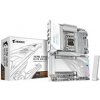 Gigabyte X870E AORUS PRO X ICE