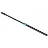 Predlžovák Peradon teleskopický, 78,42cm