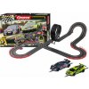 Carrera Autodráha GO!!! DTM Supercars dĺžka 6,3 m