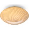 Jabra Speak 510 7510-109