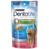 DentaLife Cat salmon 8 x 40 g