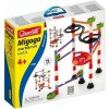 Quercetti Migoga Marble Run Vortis - 75 dílků