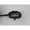 Lambda sonda DENSO DOX-2002
